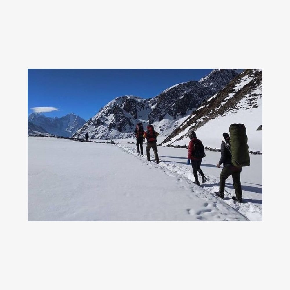 12-Days-Everest-Base-Camp-Trek-Photoroom