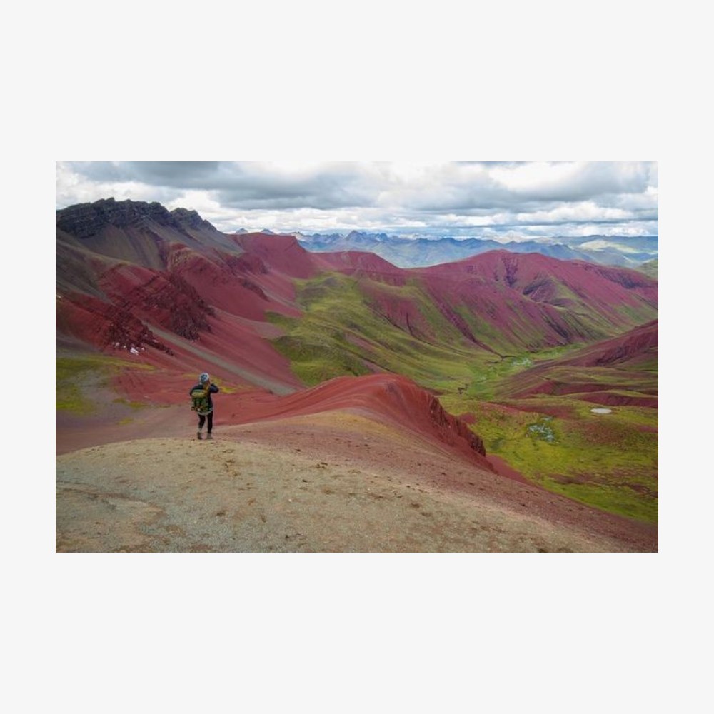 2-Day-Trek-to-Rainbow-Mountain-Photoroom