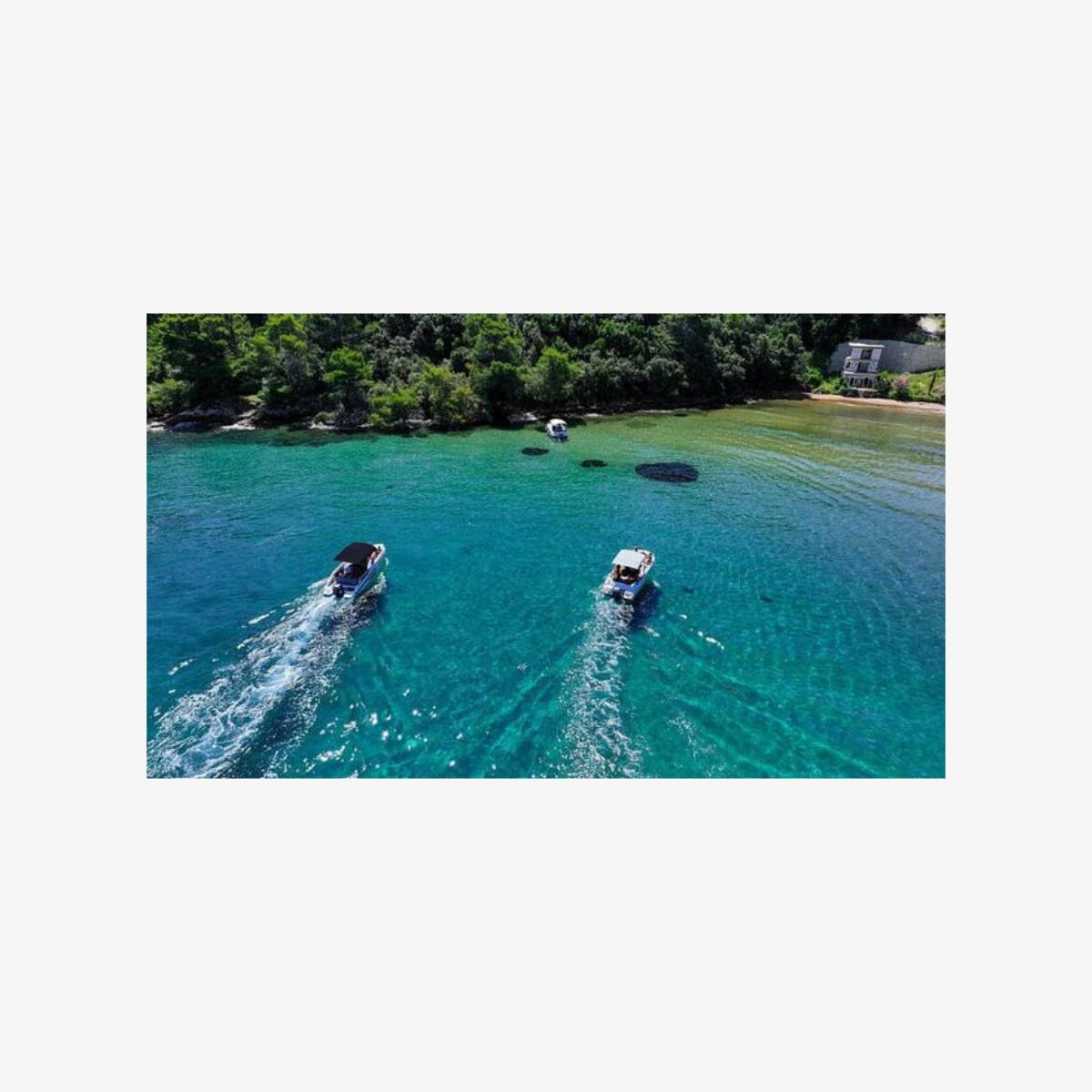 2_Stops_Snorkeling_and_Wine