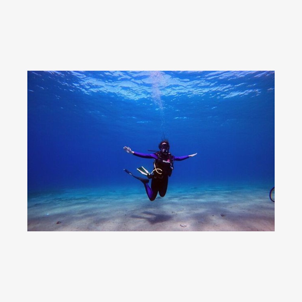 3-Day-Open-Water-Scuba-Photoroom