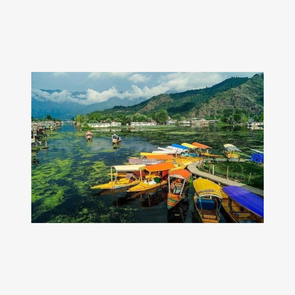 5-Days-Kashmir-Tour-Photoroom