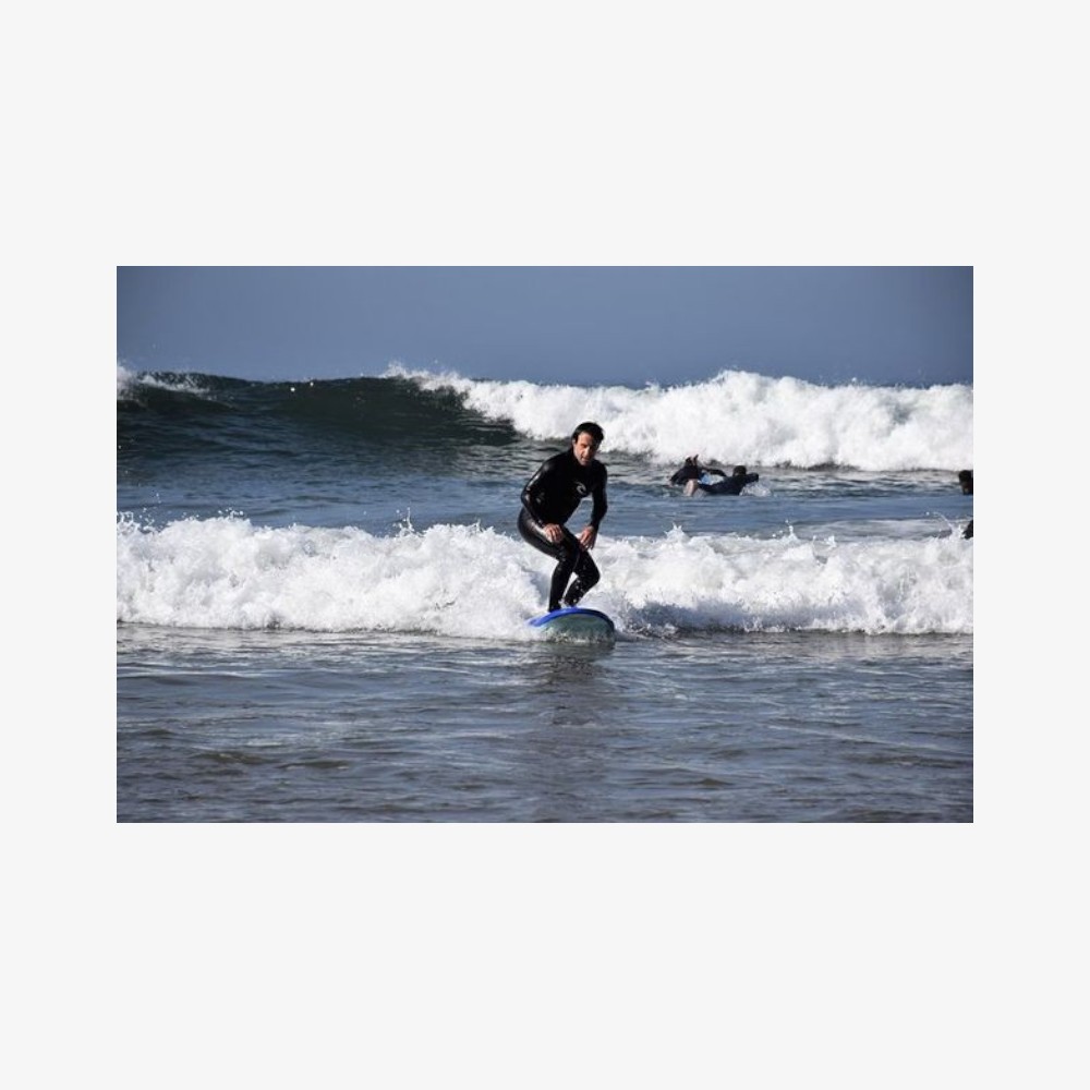 7-days-All-Inclusive-Surf-Package-Photoroom