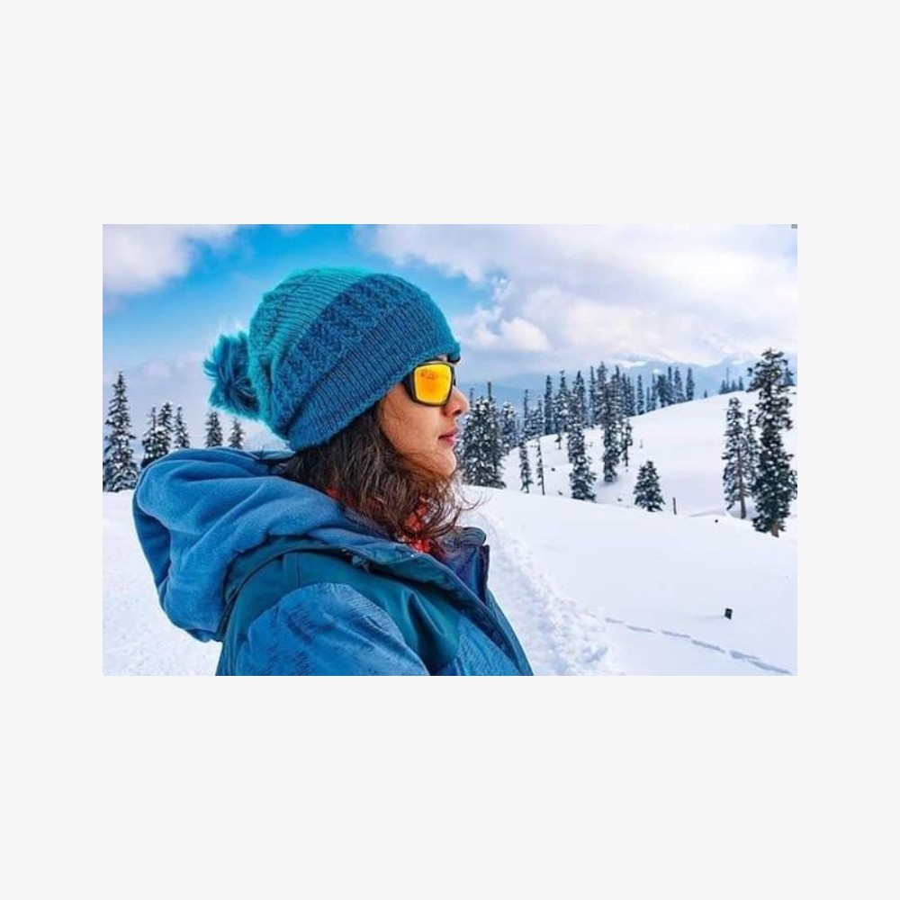 Amazing-Kashmir-Tour-Photoroom