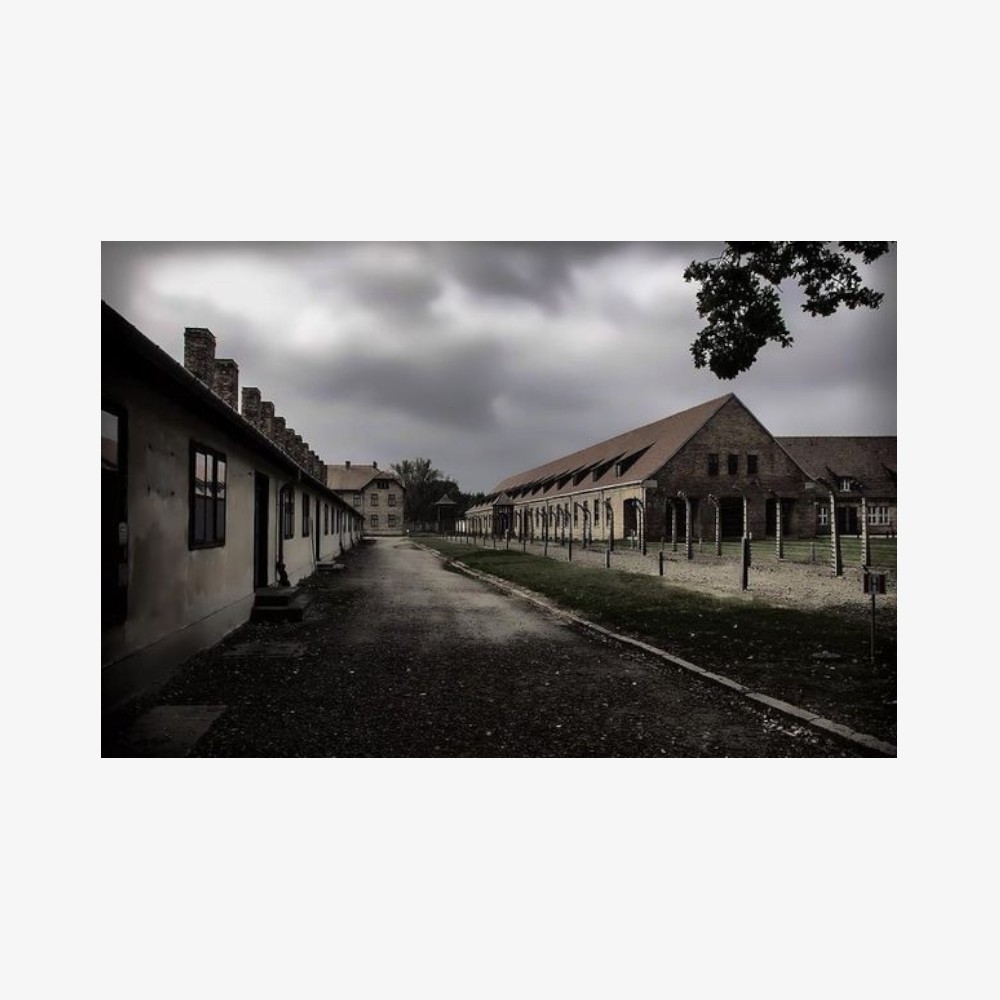 Auschwitz-Private-Tour-Photoroom