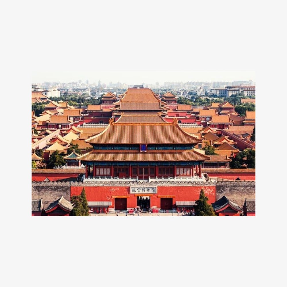 Beijing_-Top-6-Highlights-All-Inclusive-2-Day-Private-Tour-Photoroom