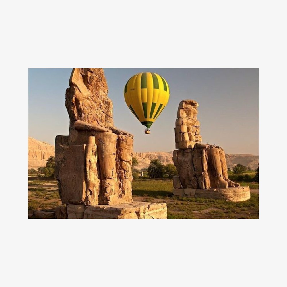 Best-of-Luxor-Hot-Air-Balloon-Photoroom