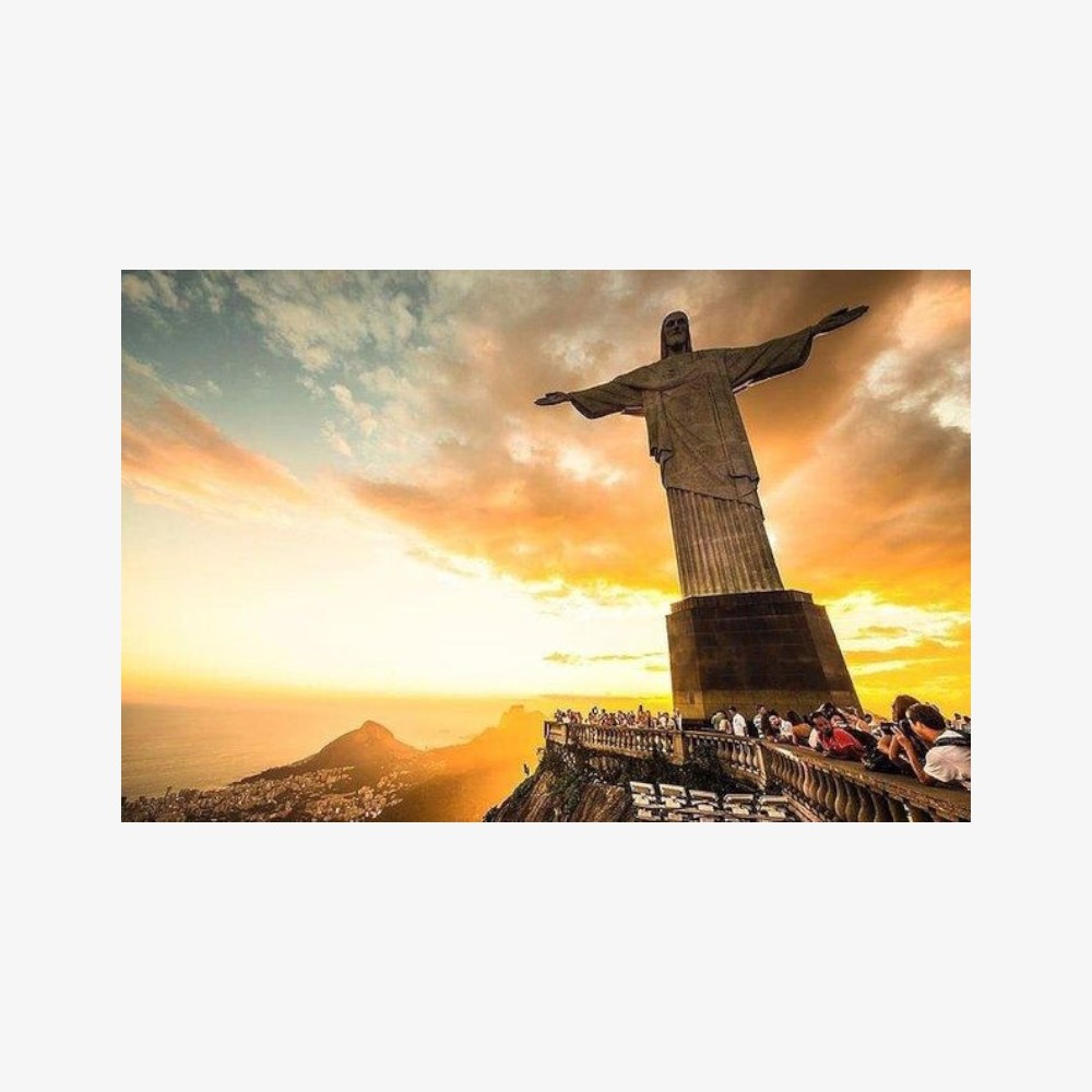 Big-Five-Rio-Attractions-Photoroom