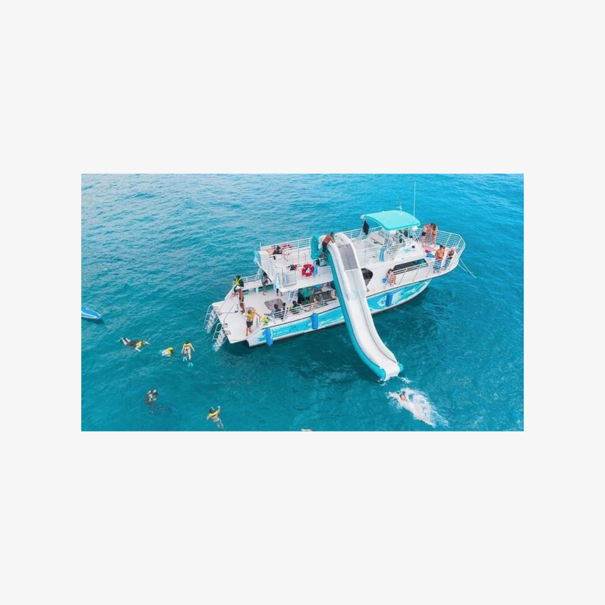 Boat_Tour_All_in_One