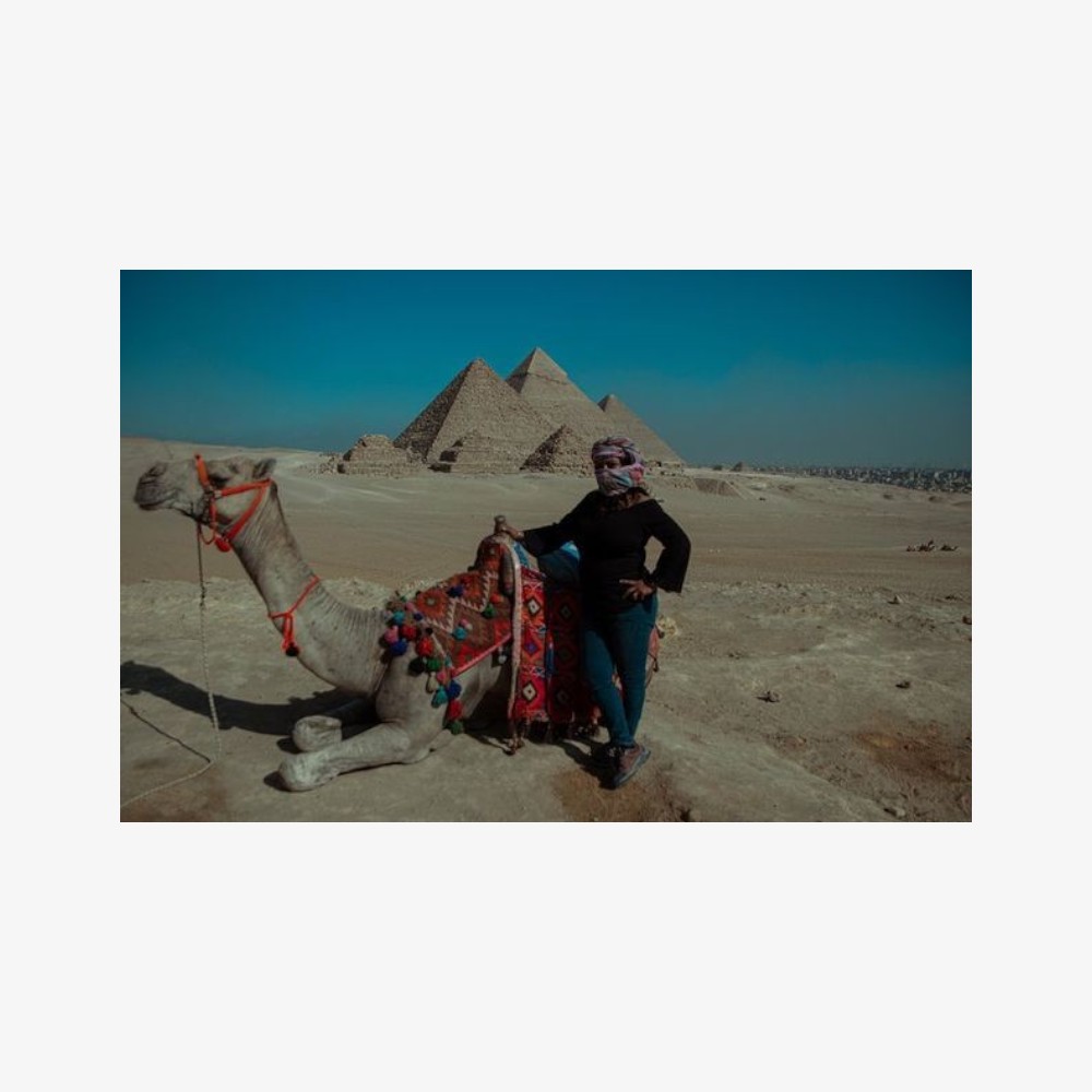 Day-Tour-To-Cairo-From-Luxor-By-Flight-Photoroom