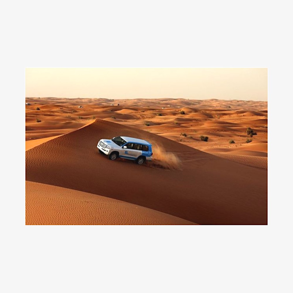 Dubai-Overnight-Desert-Safari-Photoroom
