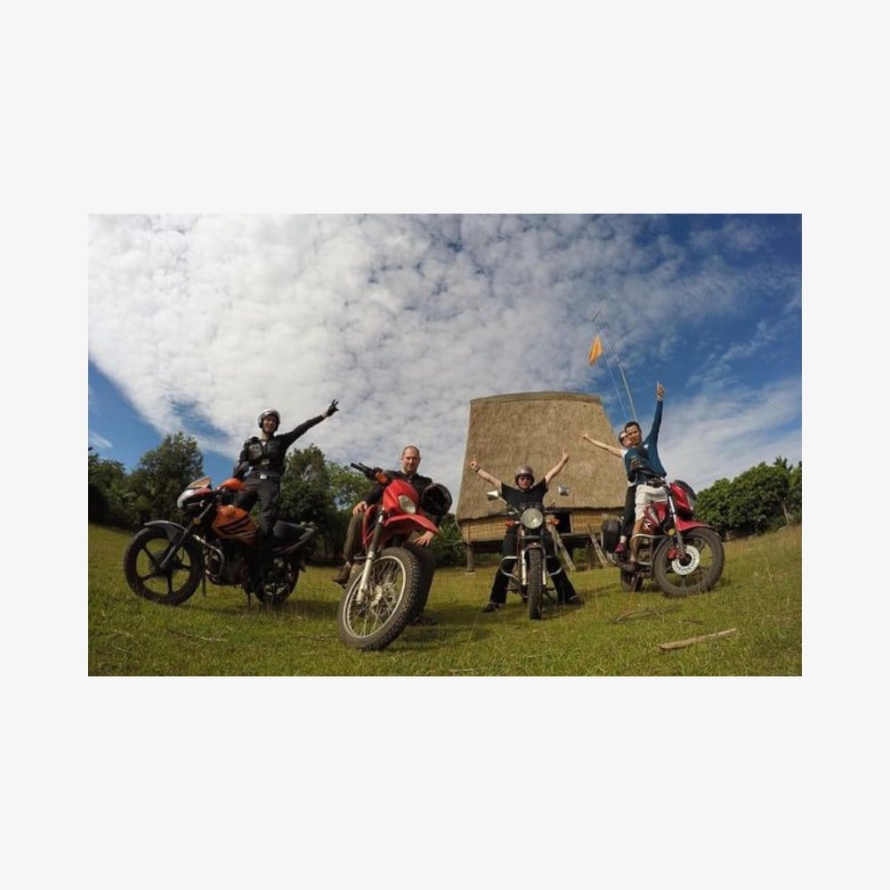 Easy-Rider-Hoi-An-to-DaLat-Photoroom