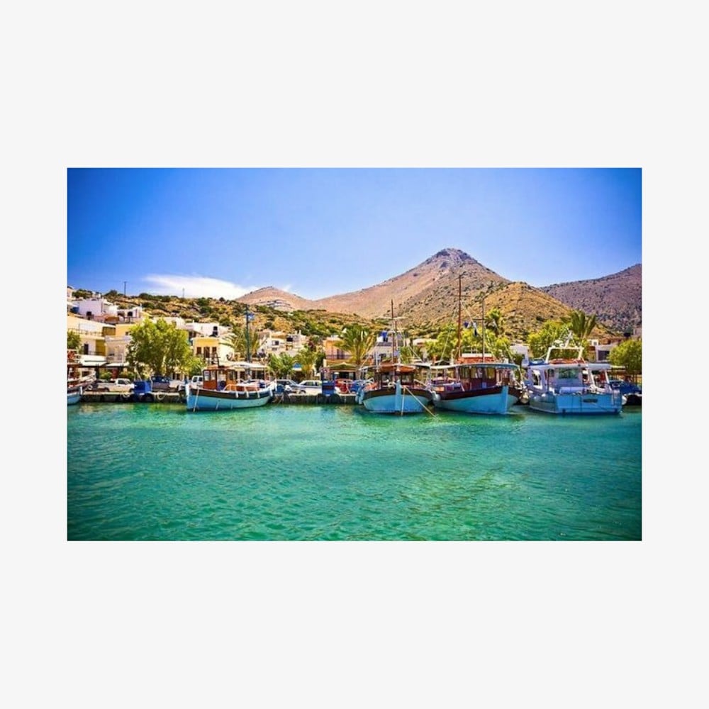 Full-Day-Trip-to-Spinalonga-Photoroom