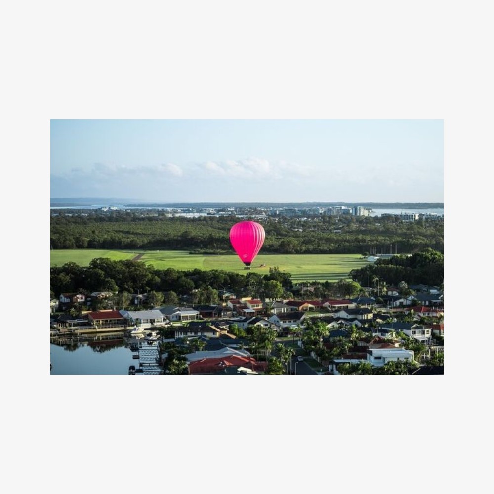 Gold-Coast-Hot-Air-Balloon-Flight-Photoroom