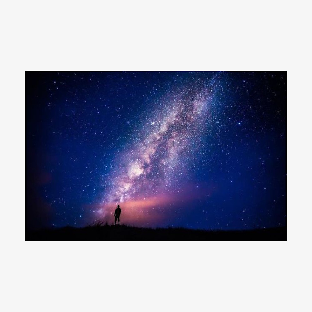 Maunakea-Stellar-Explorer-HILO-Photoroom