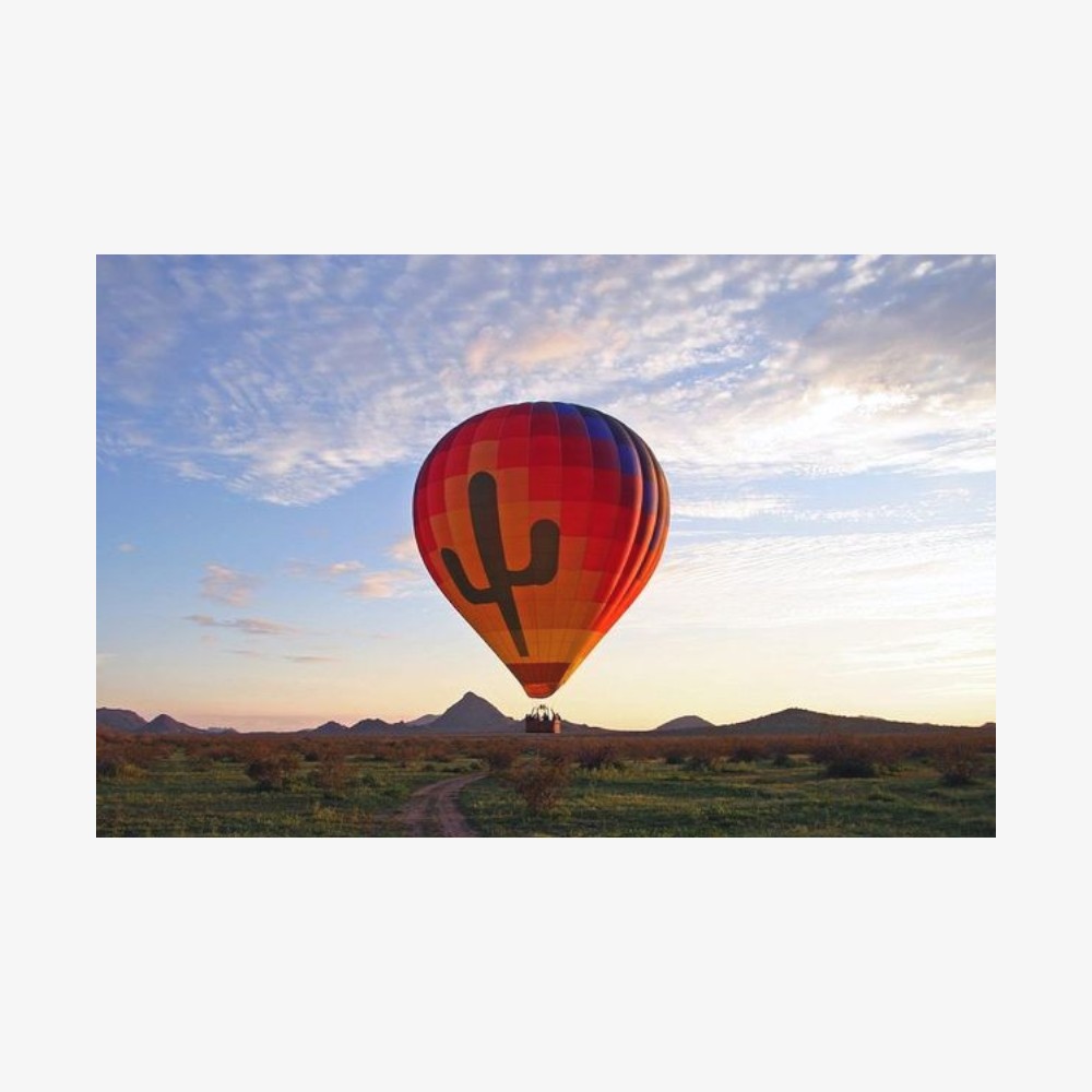 Morning-Hot-Air-Balloon-Flight-Photoroom