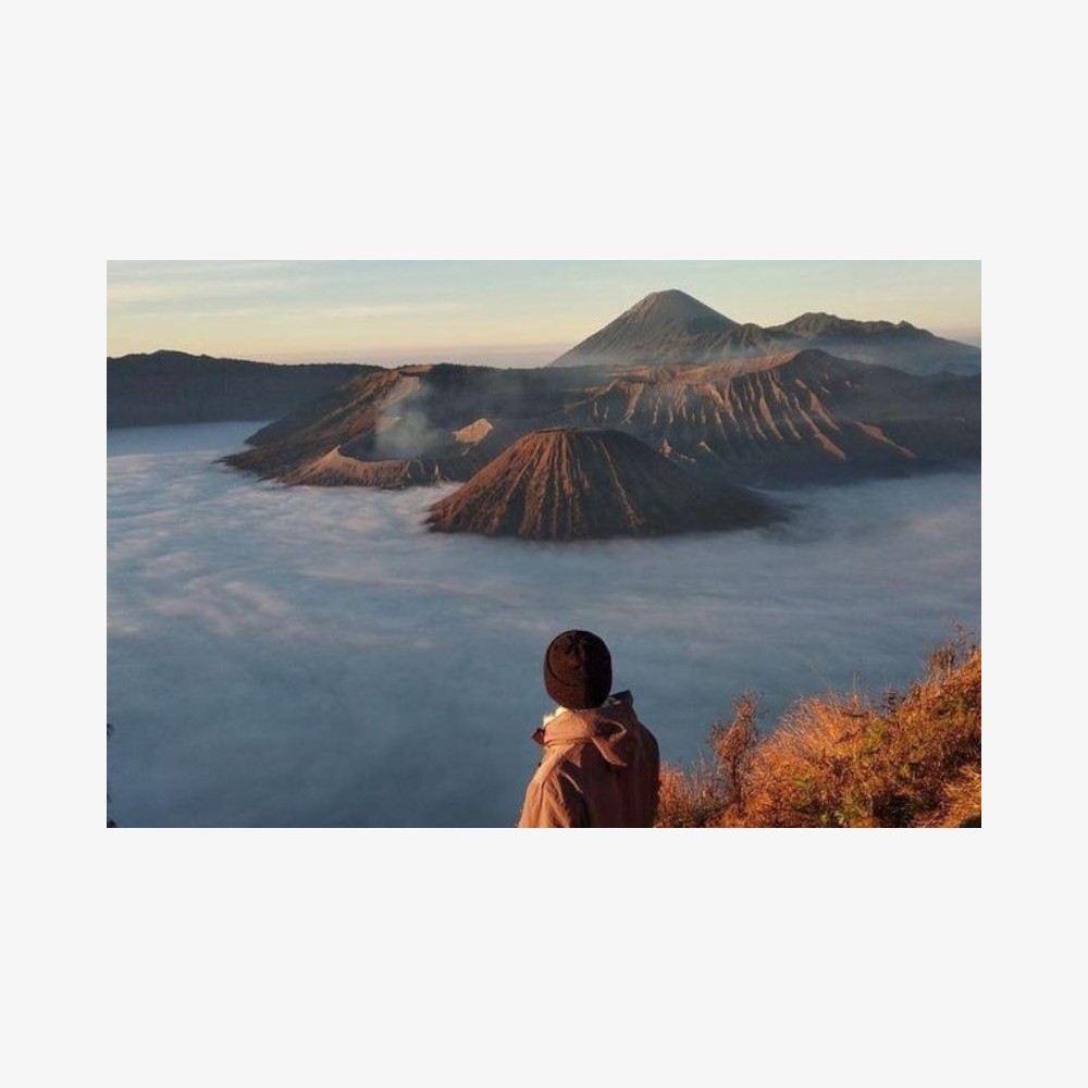 Mt-Bromo-Sunrise-Ijen-Blue-Fire-Photoroom
