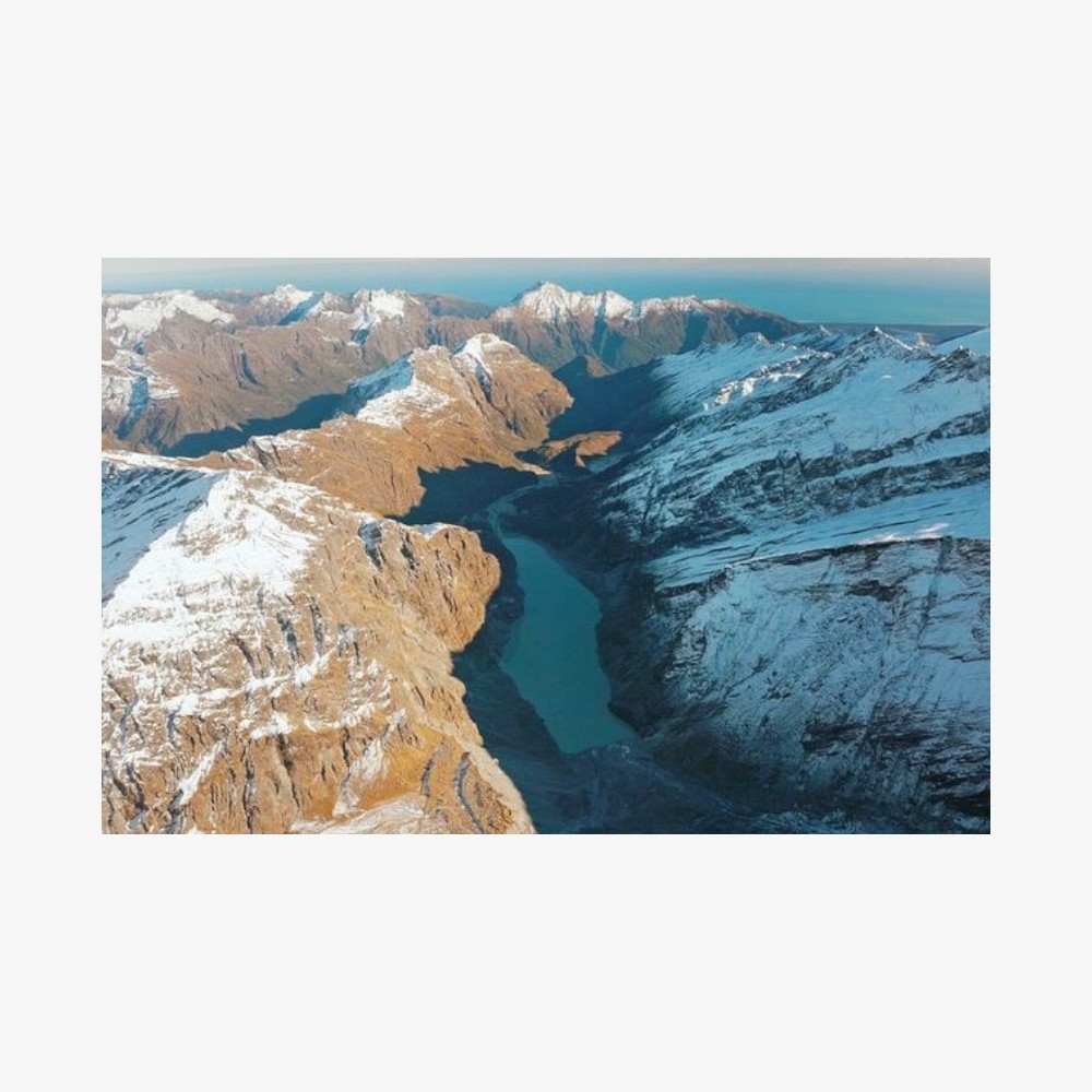 Mt.-Cook-Fly-Explore-Fly-Photoroom