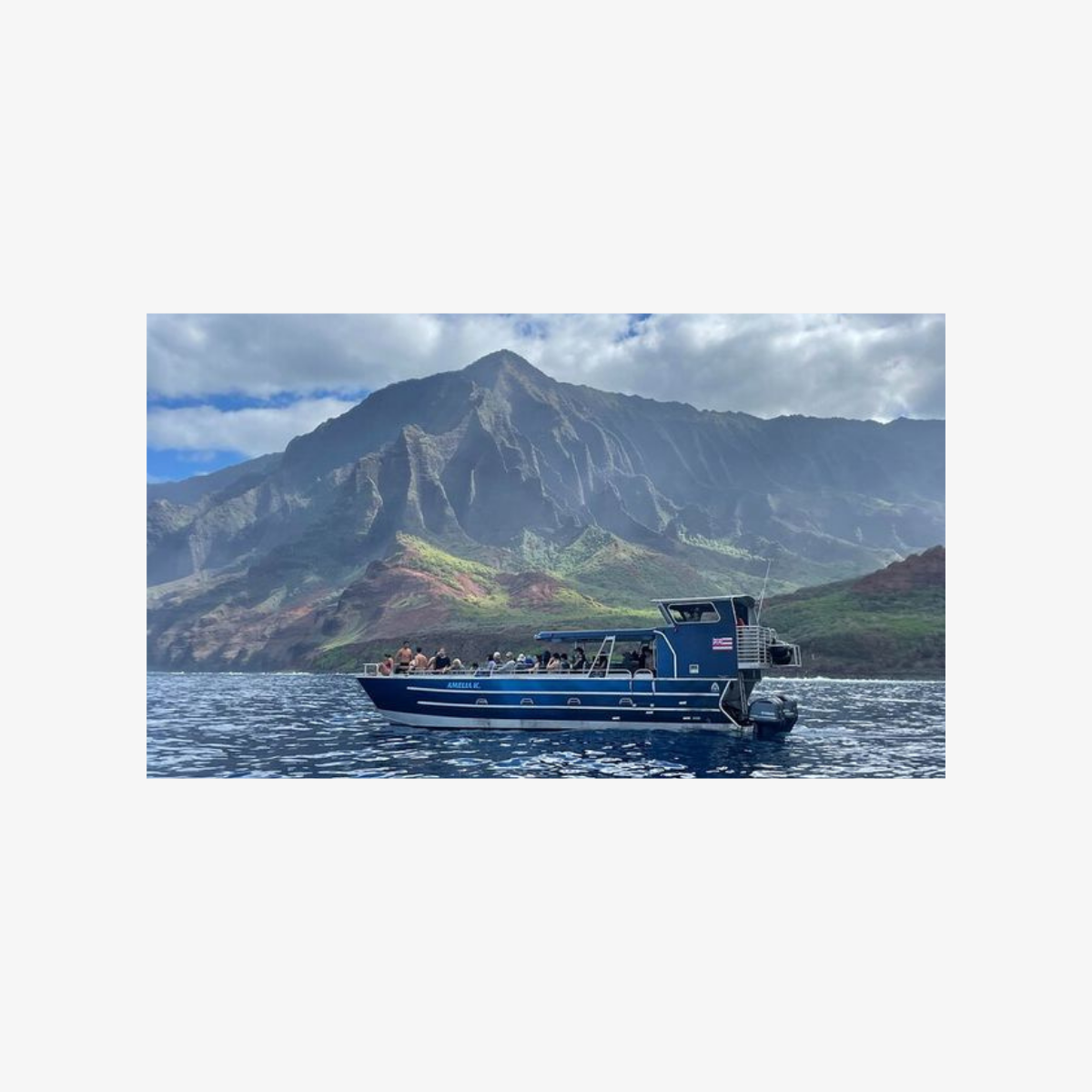 NaPali_Boat_Tour_on_the_Amelia_K