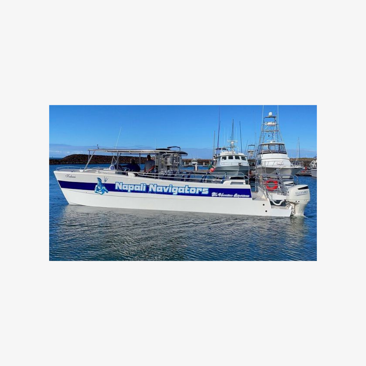 Napali_Coast_Boat_Tour_and_Snorkeling