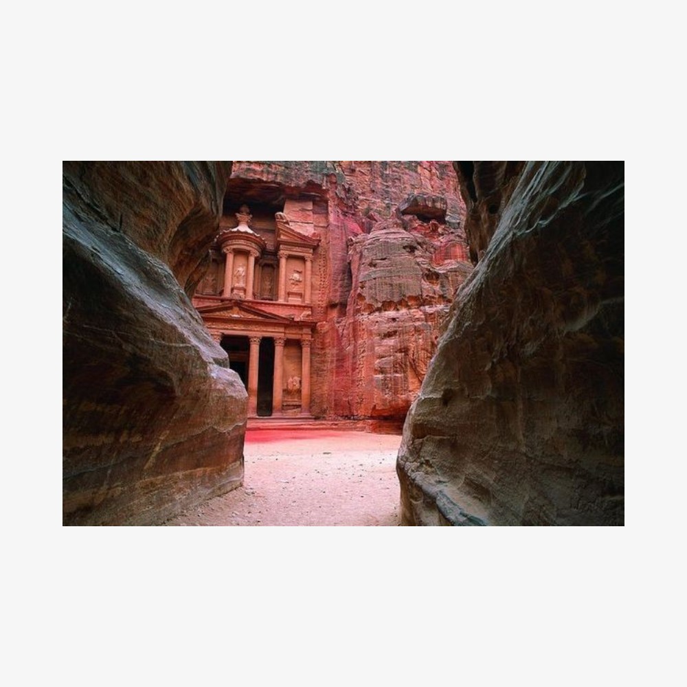 Petra-One-Day-Tour-Photoroom