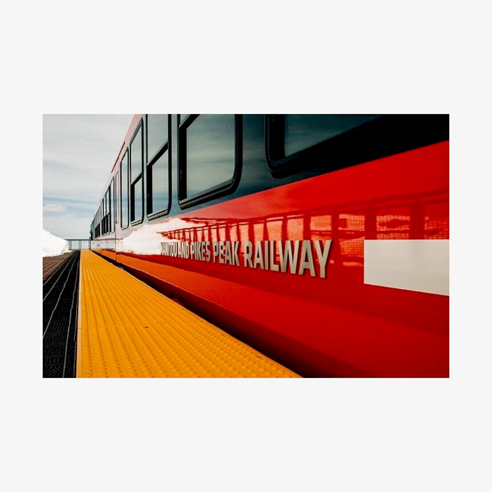 Pikes-Peak-COG-Railway-Garden-of-Gods-Tour-Photoroom