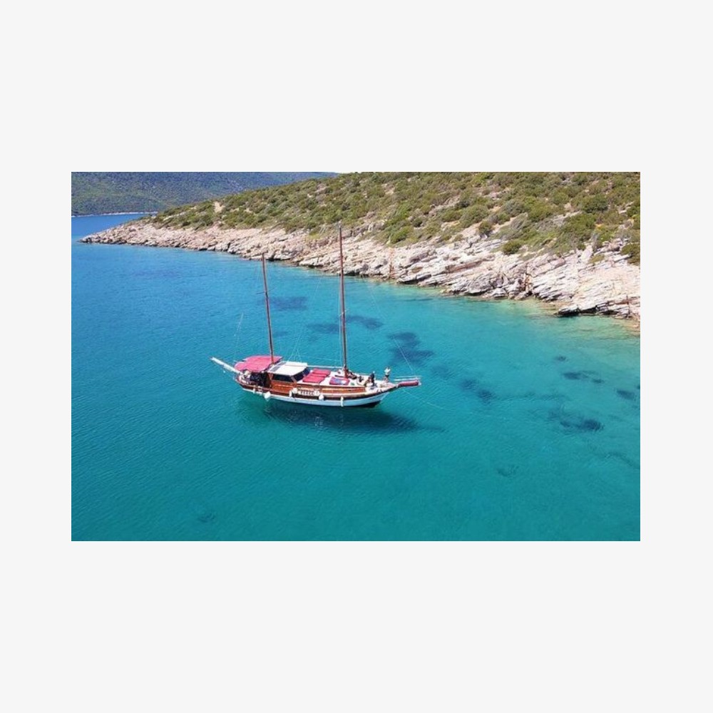 Private-Sunset-Boat-Tour-in-Bodrum-Photoroom