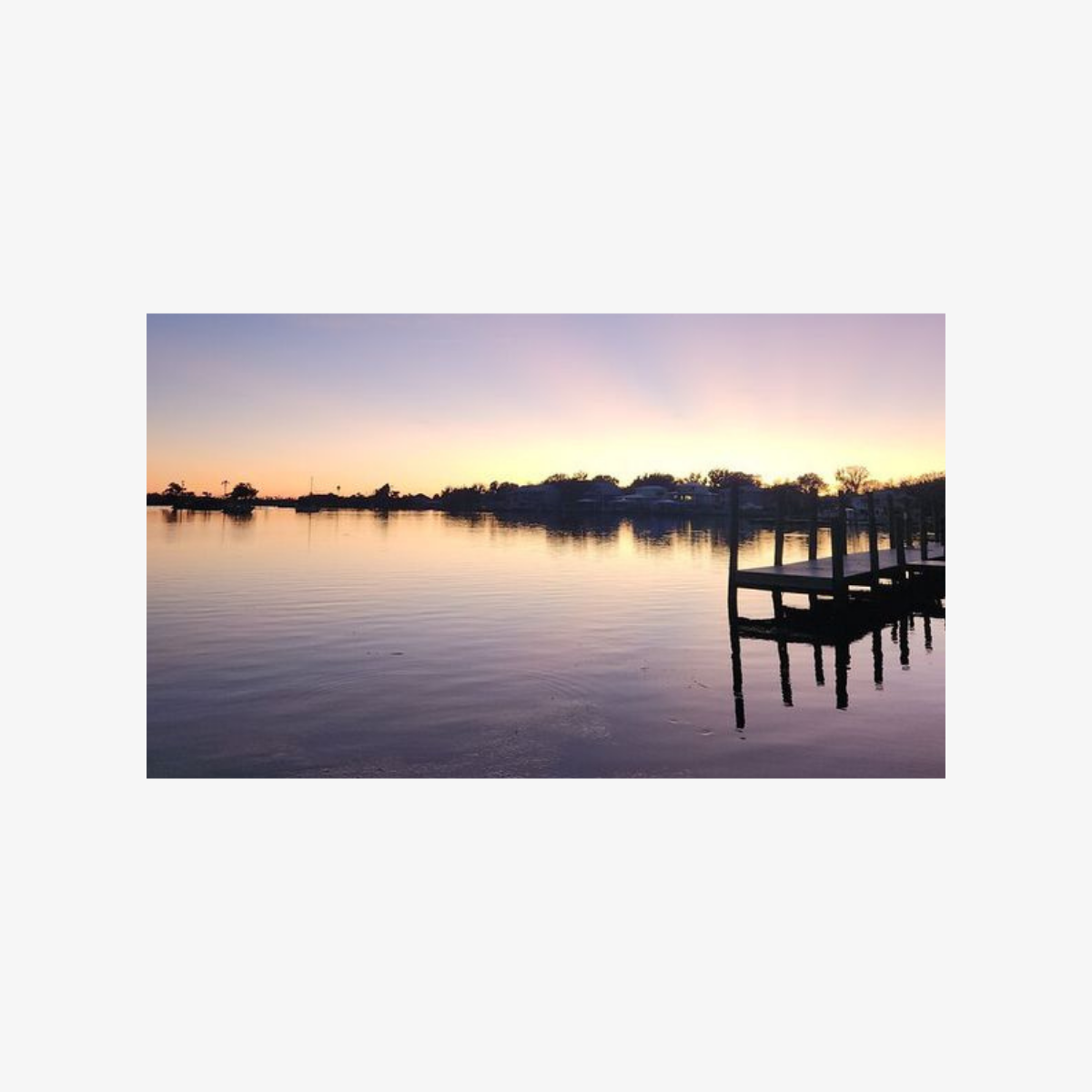 Private_Crystal_River_Wildlife_Boat_Tour