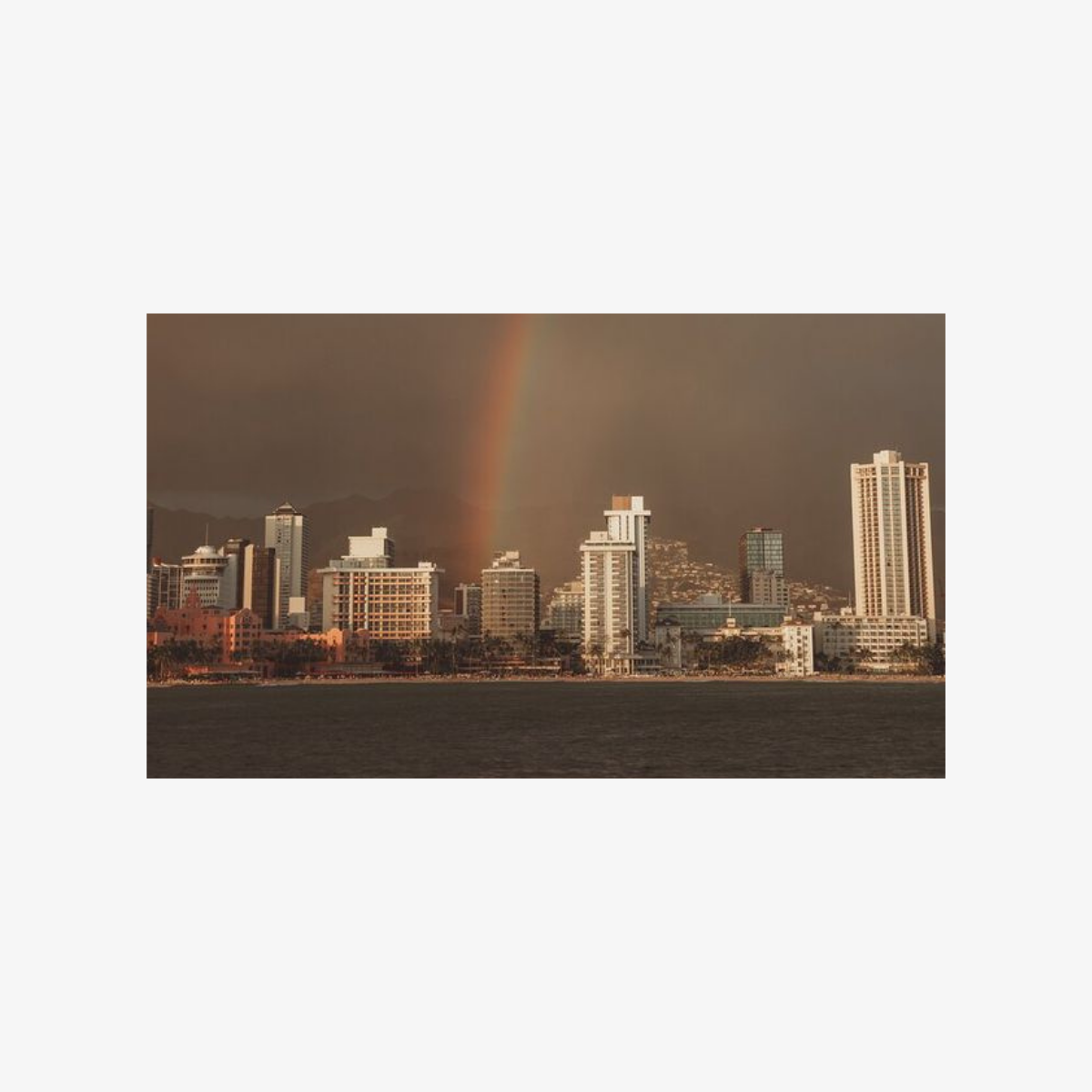 Private_Waikiki_Sunset_Boat_Tour