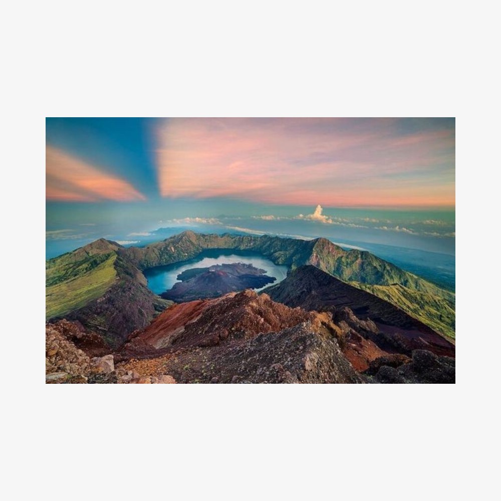 Rinjani-trekking-2D-1N-RIM-Photoroom