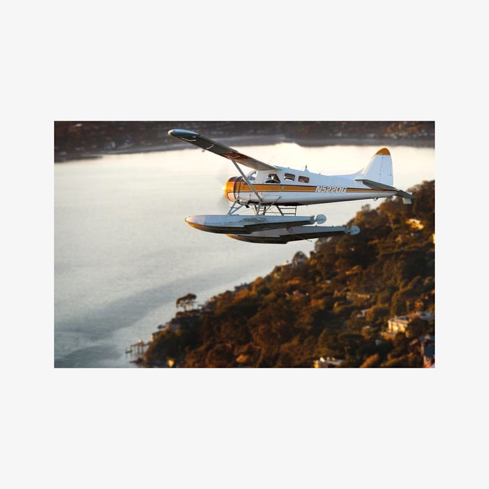 San-Francisco-City-Sights-Seaplane-Tour-Photoroom
