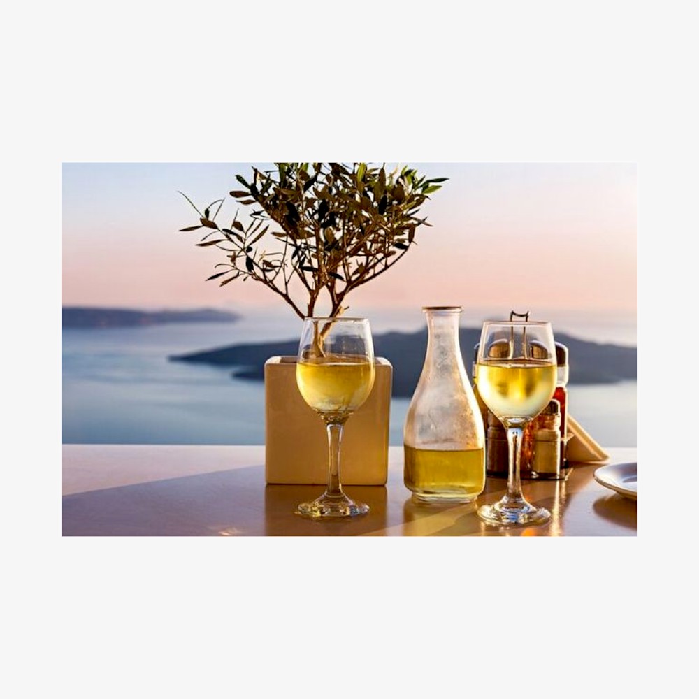 Santorini-Local-Wineries-Tour-Photoroom