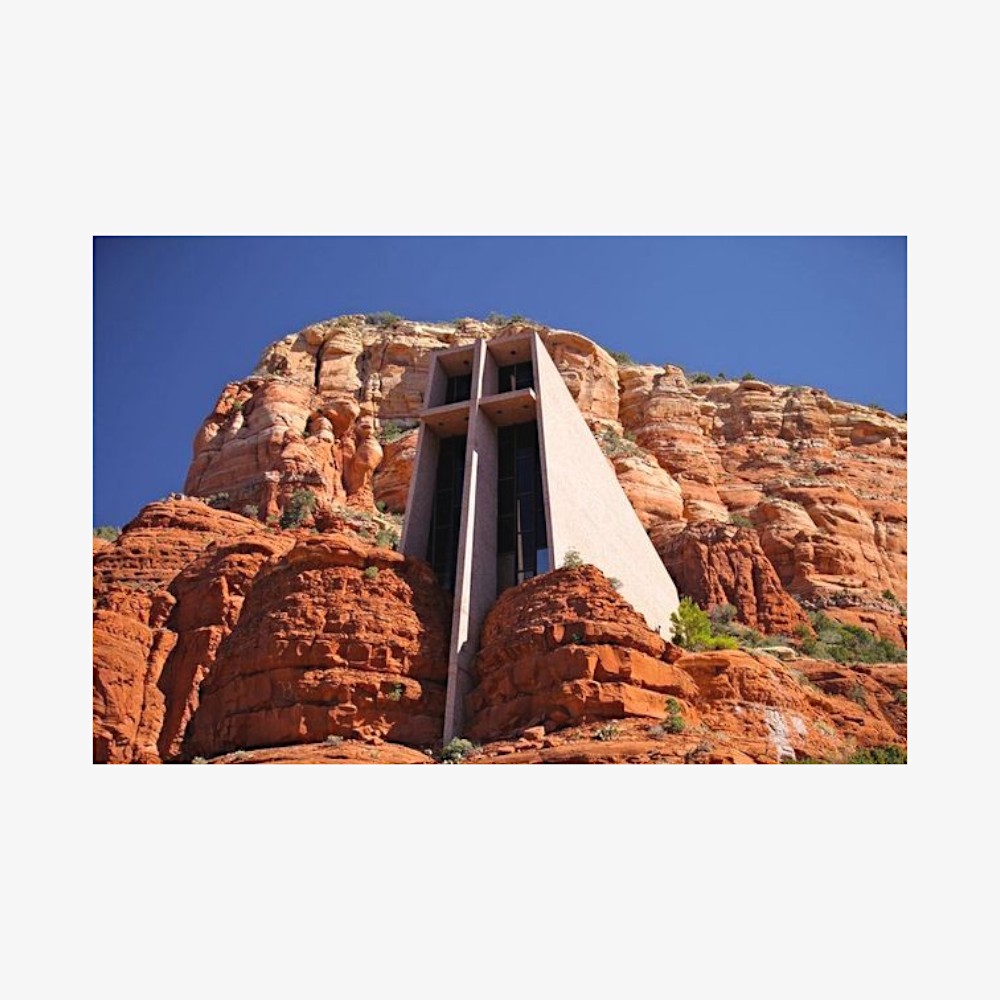 Sedona-Day-Trip-from-Phoenix-Photoroom