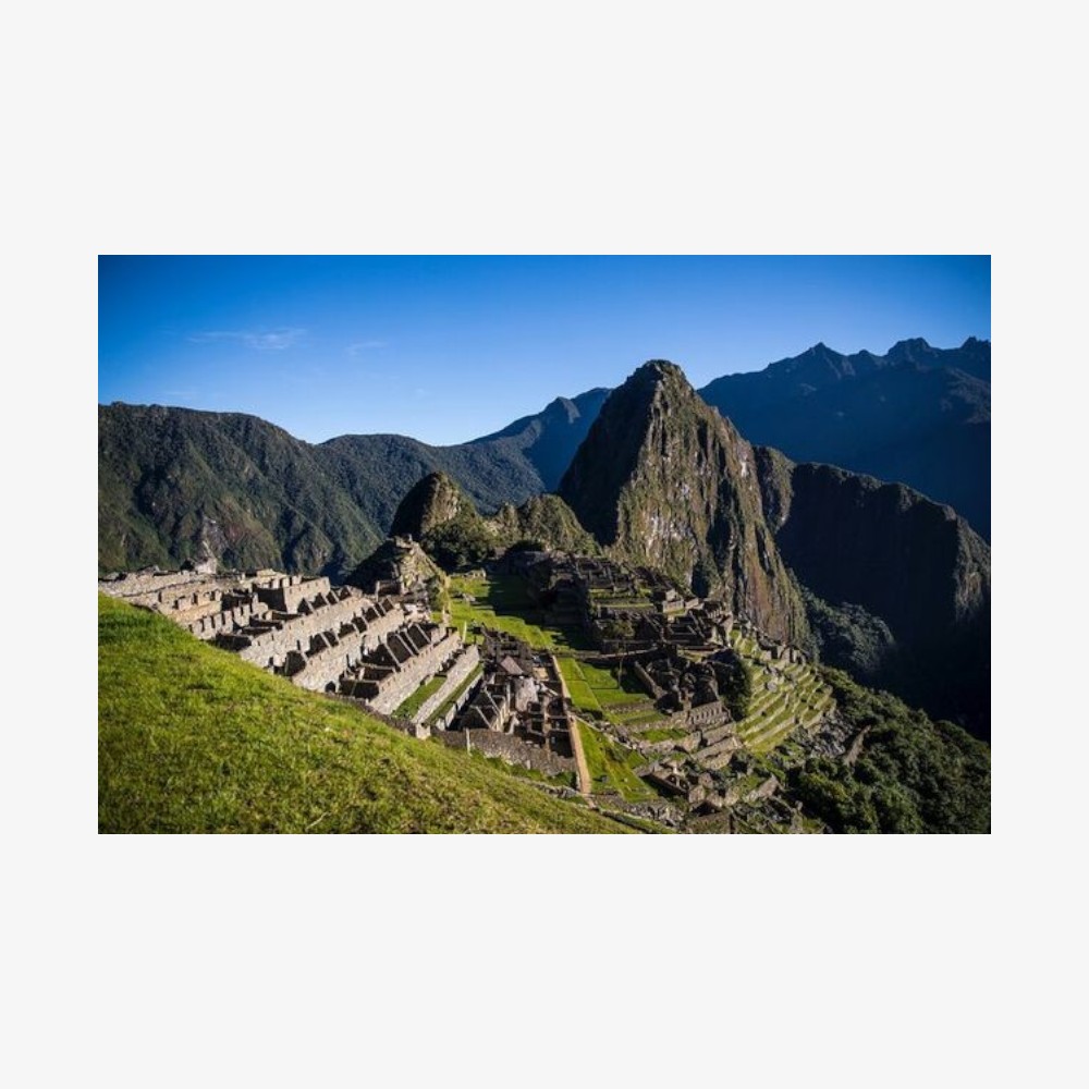 Short-Inca-Trail-to-Machu-Picchu-Photoroom