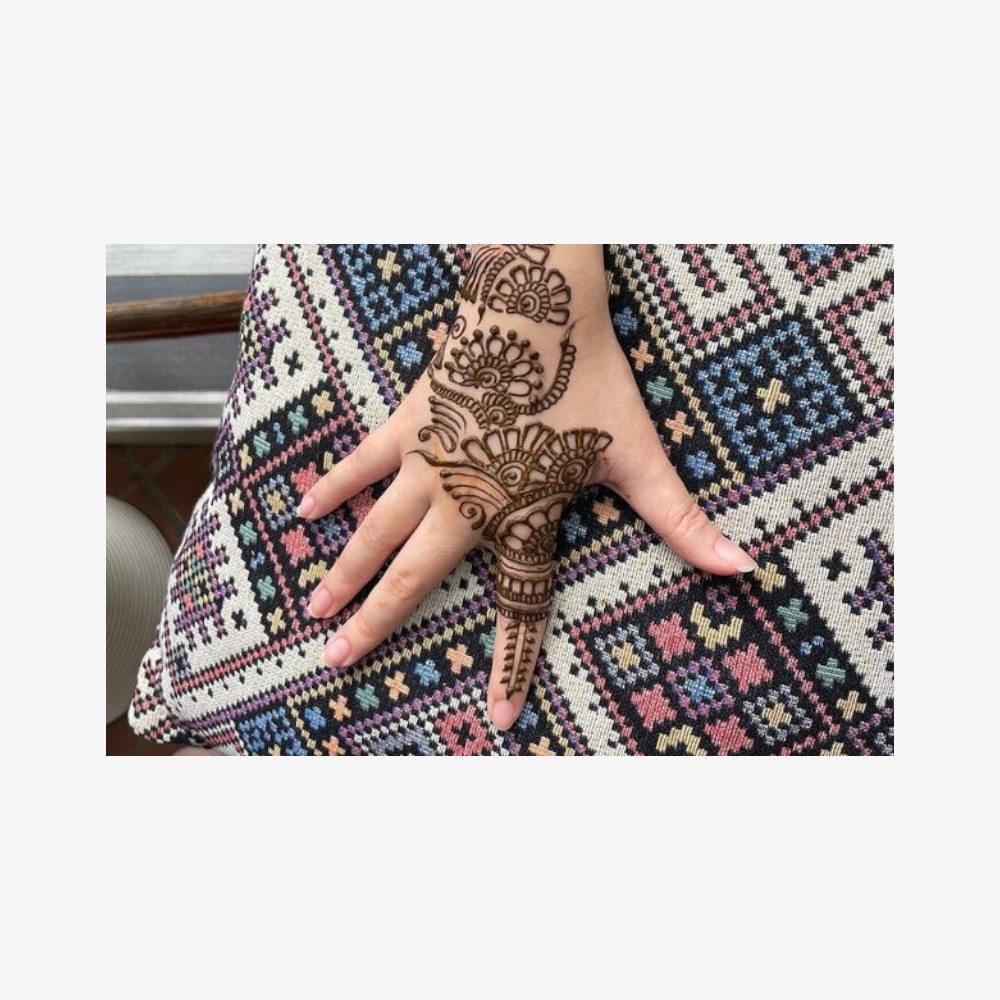 Singapore-Essential-Private-Walking-Tour-Photoroom