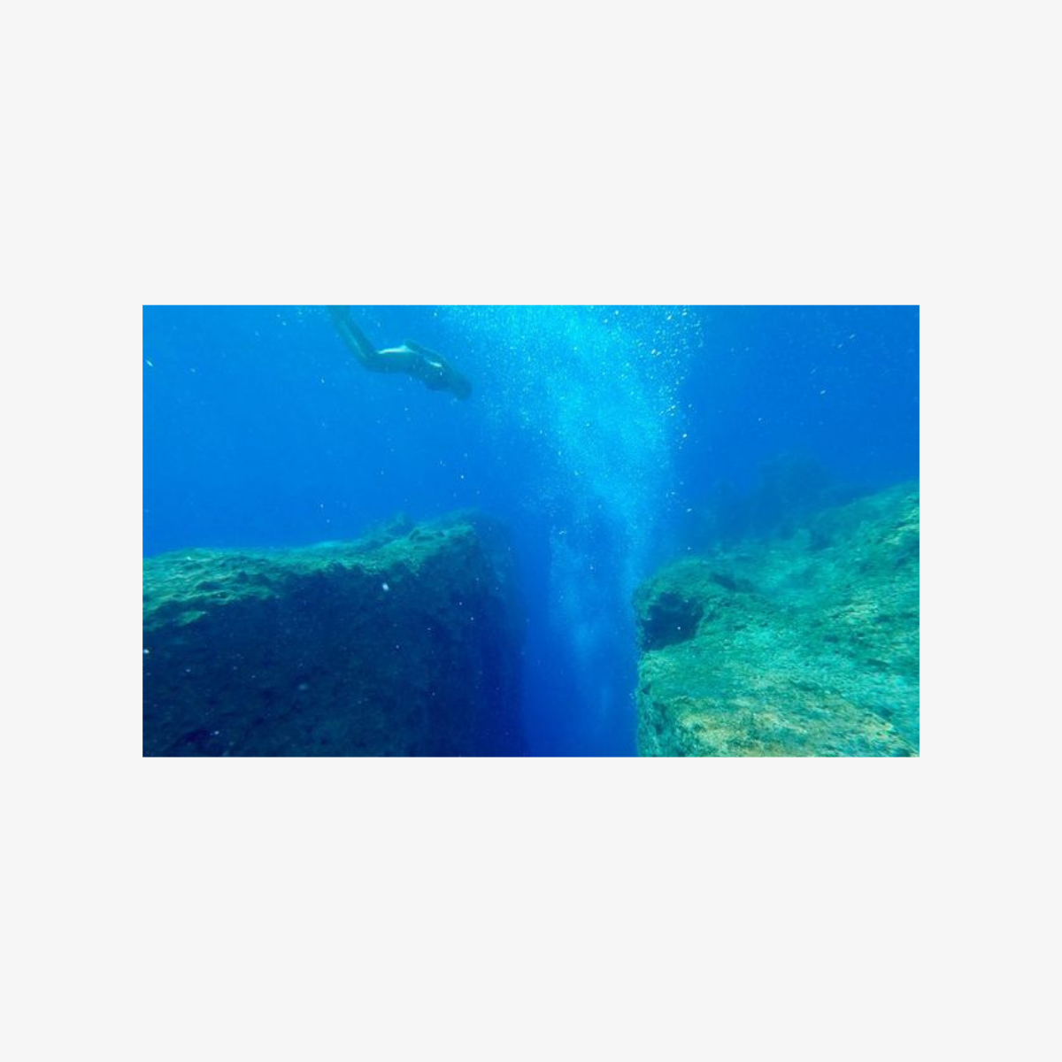 Snorkeling_Boat_Tour_in_Kas