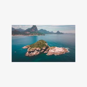 Boat Tour - Snorkeling with Turtles or Whale Watching Experience, Couple