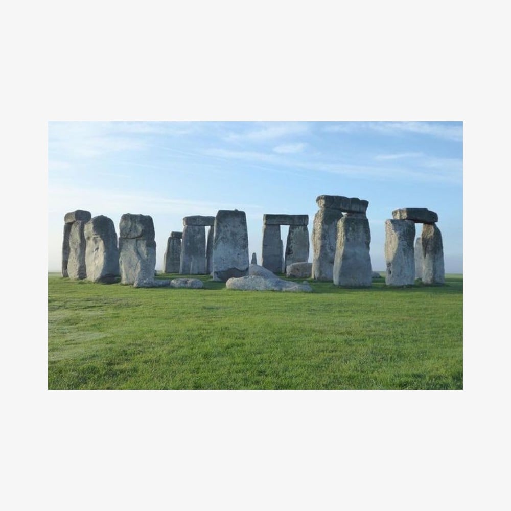 Stonehenge-Private-Tour-Photoroom