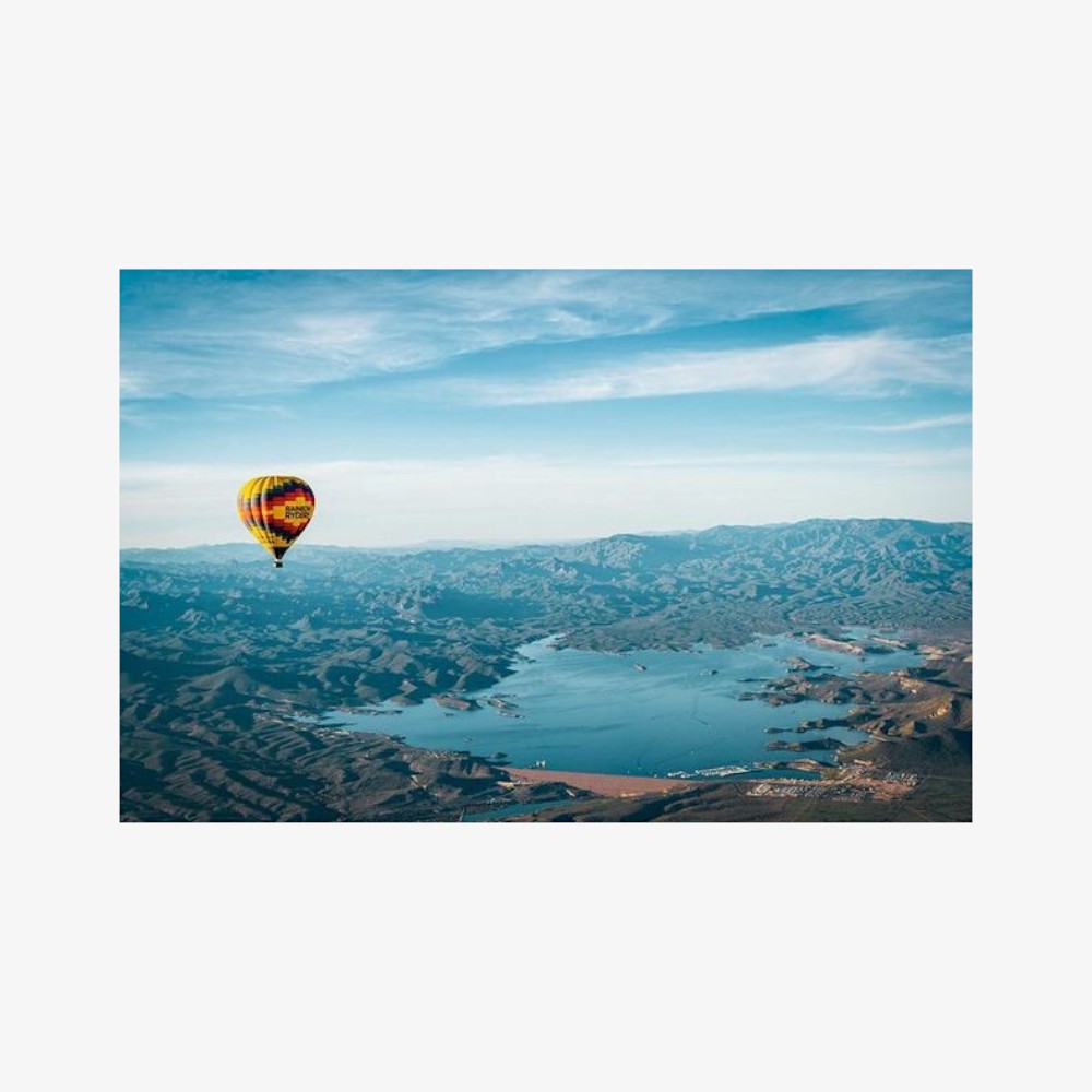 Sunrise-Hot-Air-Balloon-Flight-Temecula-Photoroom