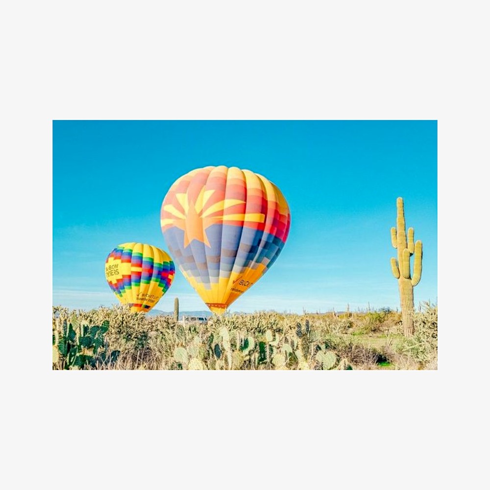 Sunset-Hot-Air-Balloon-Ride-Over-Phoenix-Photoroom