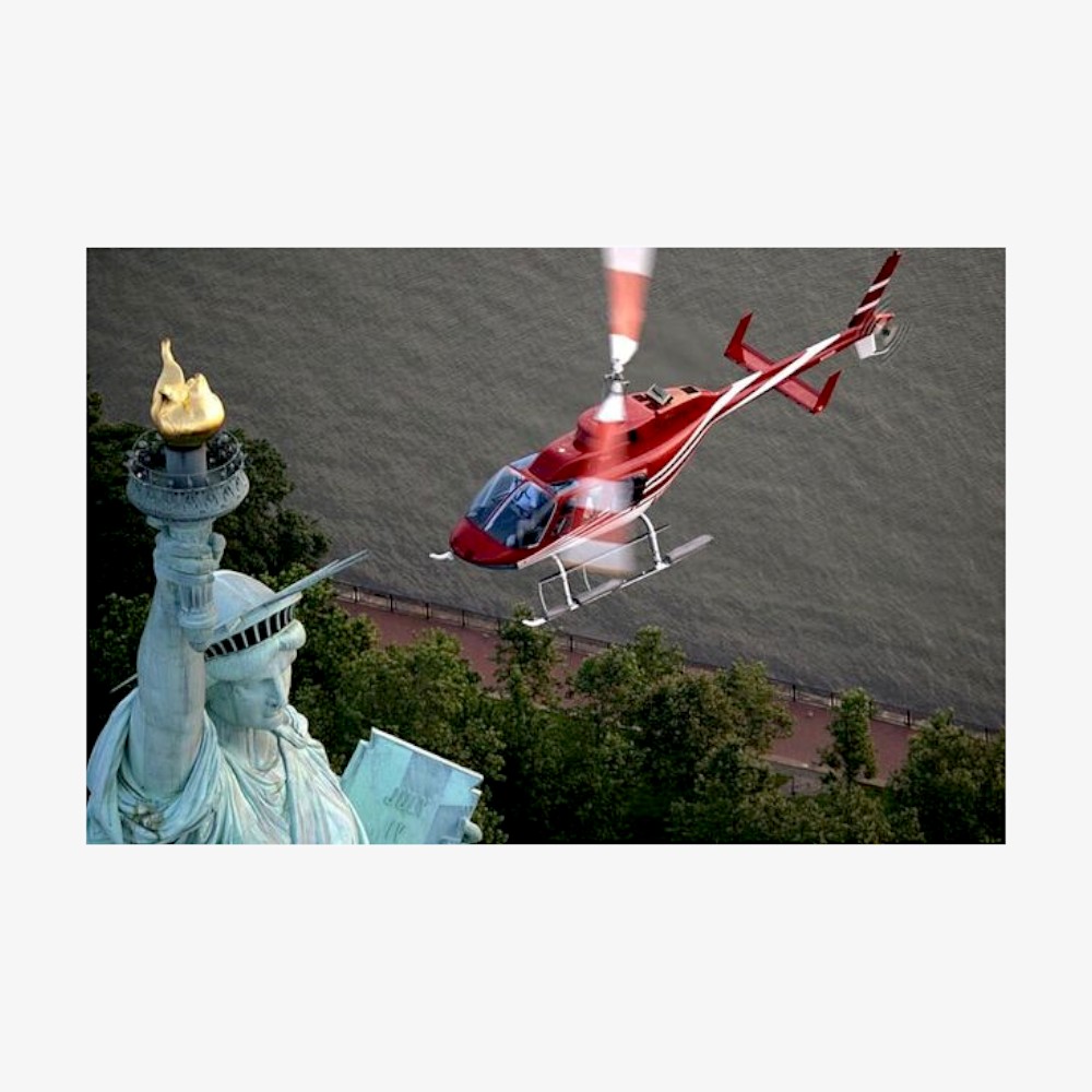 The-Central-Park-Helicopter-Tour-Photoroom