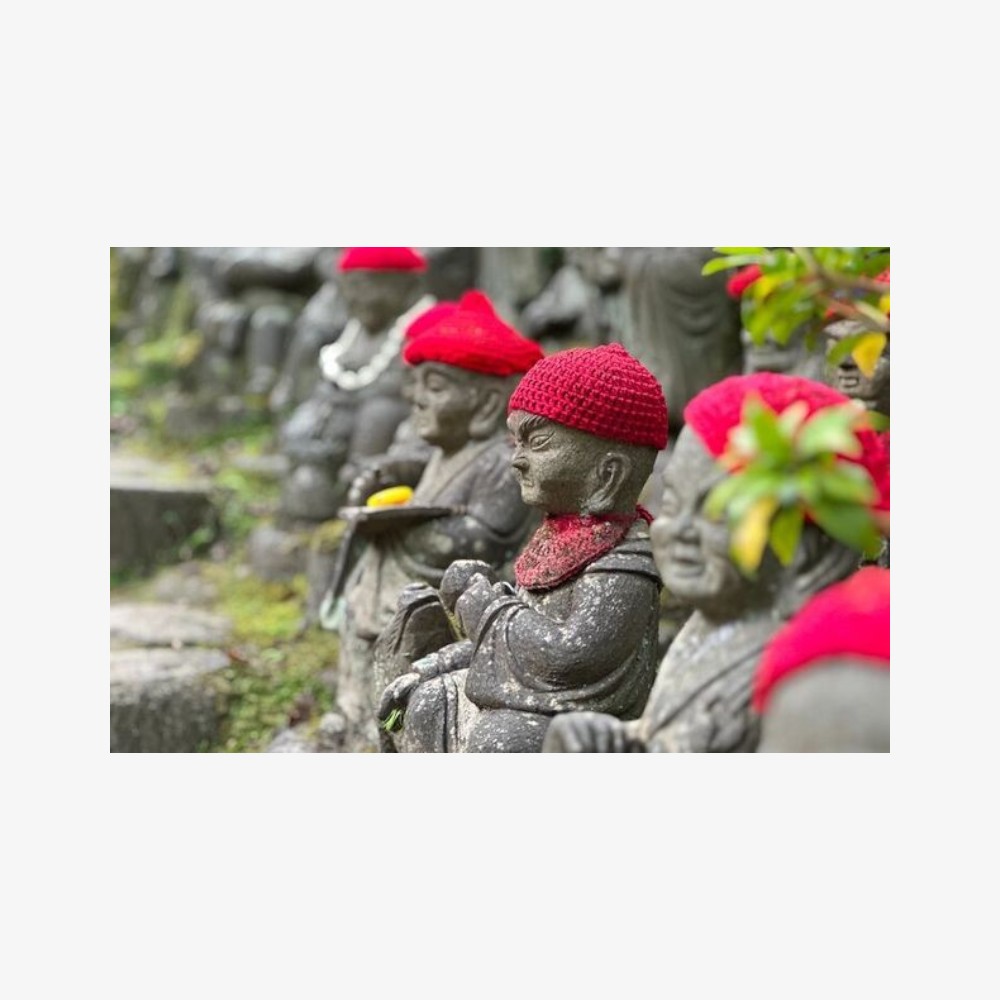 Tour-in-Hiroshima-Photoroom