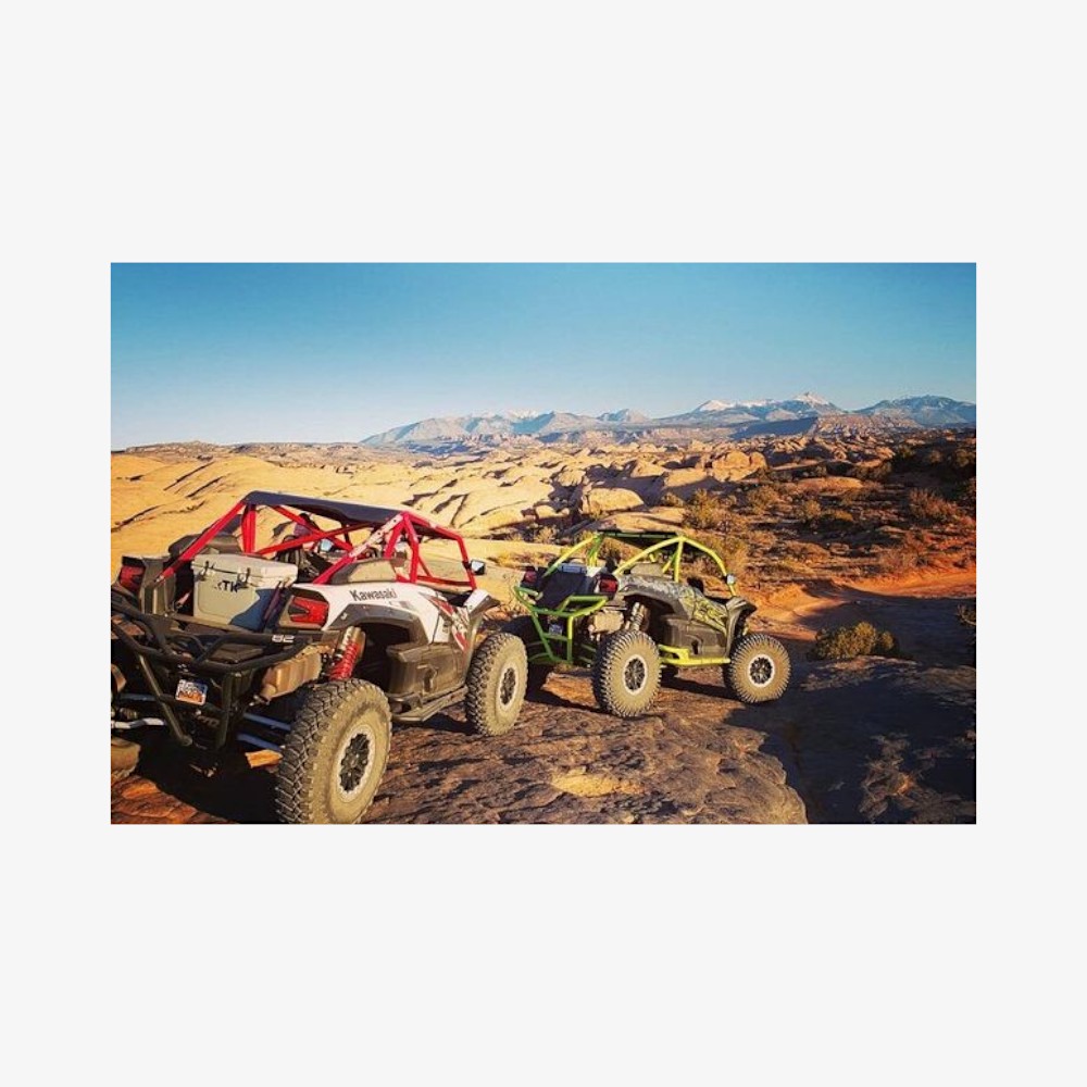 You-Drive-Tour_-4X4-Experience-Photoroom