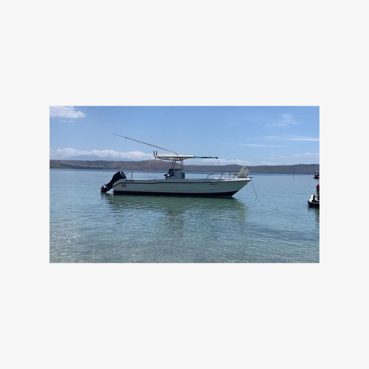 exotic_caves_with_snorkel_from_Playas_del_Coco